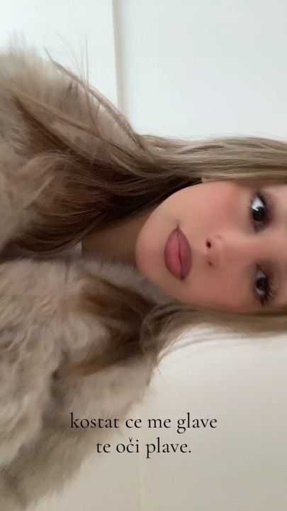 TikTok video thumbnail by tokicanja