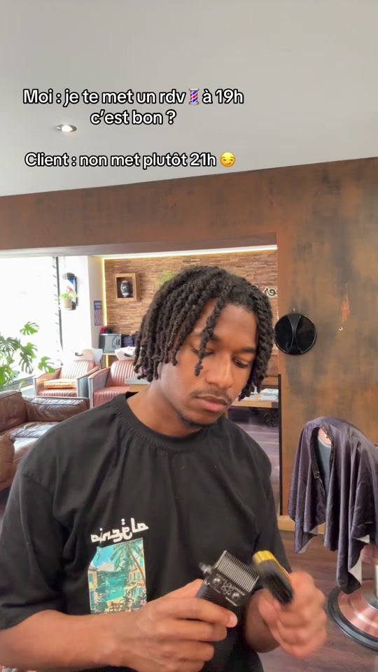 TikTok video thumbnail by iam_sathya