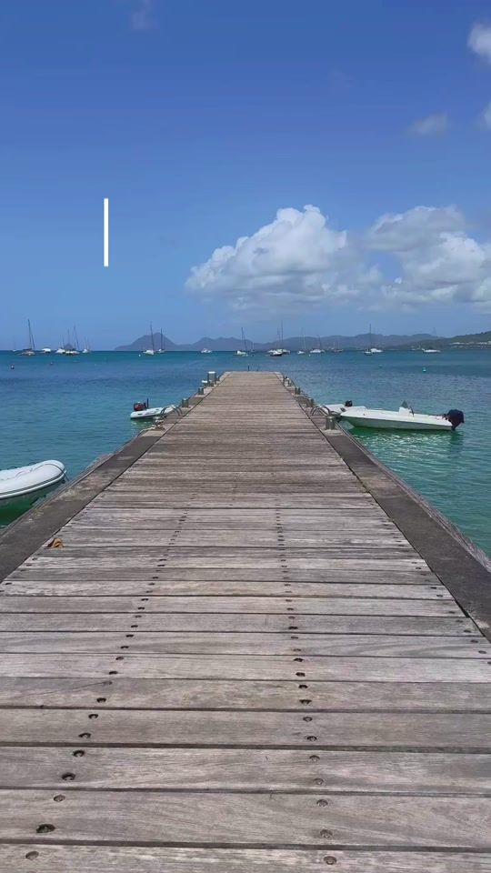 TikTok video thumbnail by __tisiaa