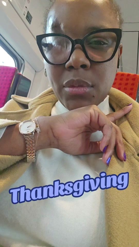 TikTok video thumbnail by poka_01