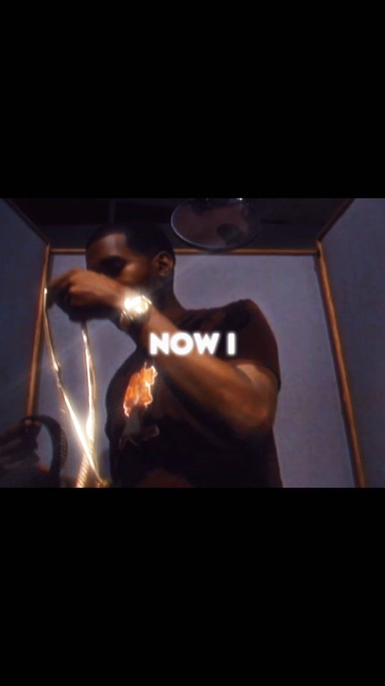 TikTok video thumbnail by kanye_west911