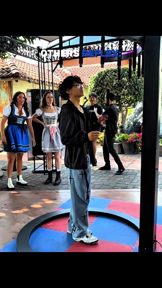 TikTok video thumbnail by gojo_.satoru