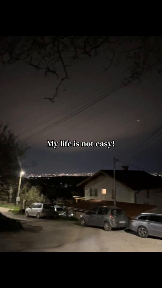 TikTok video thumbnail by ficata.armani