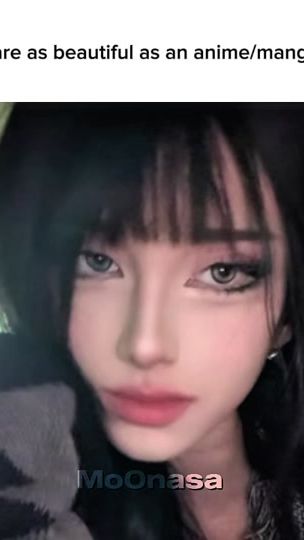 TikTok video thumbnail by mo0nasa