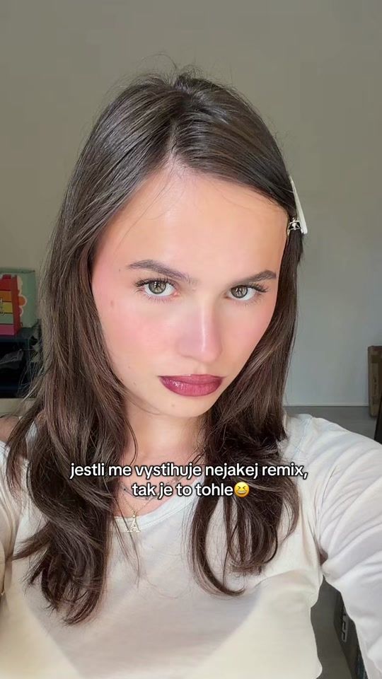 TikTok video thumbnail by anna.flash_