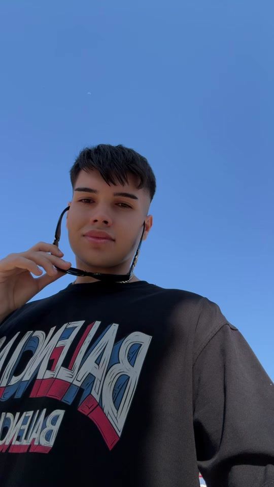 TikTok video thumbnail by mariooo061_