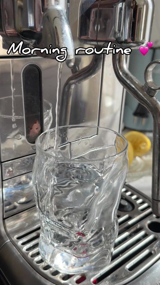 TikTok video thumbnail by anyabodea