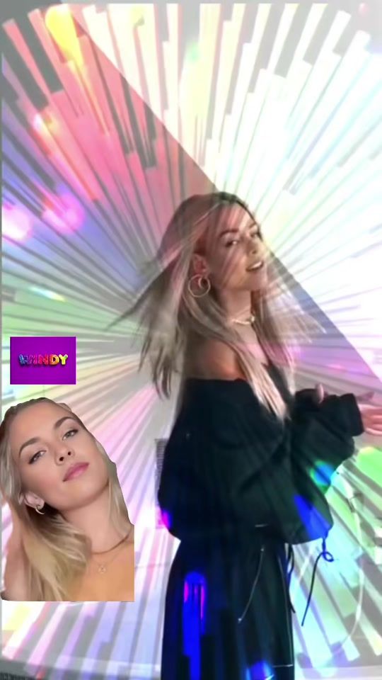 TikTok video thumbnail by windyirisch1