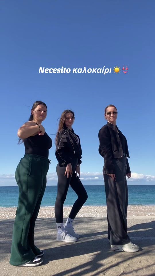 TikTok video thumbnail by k.rafaelaa