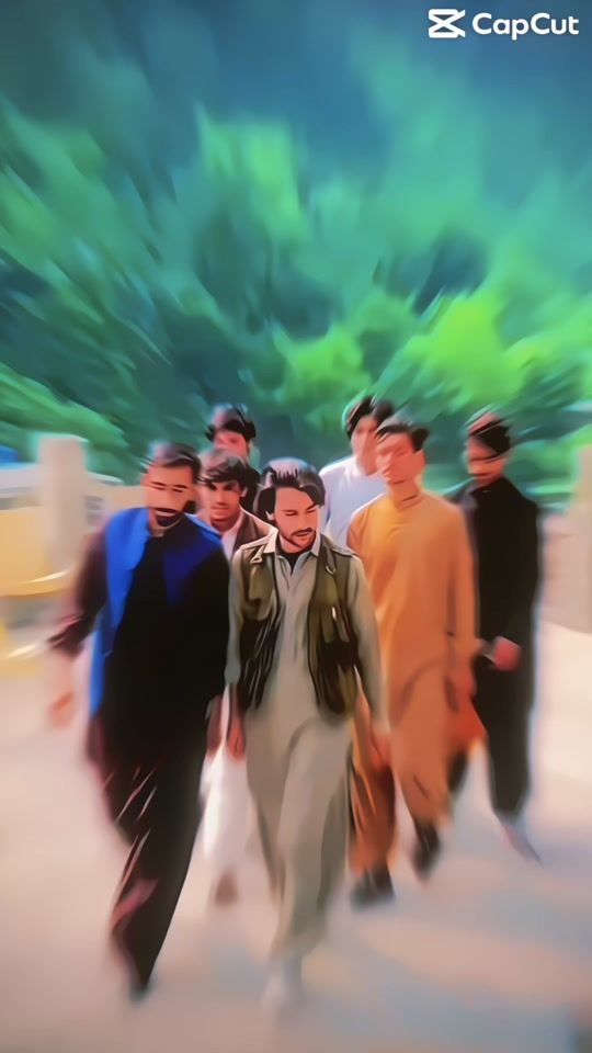 TikTok video thumbnail by ali_akbar5013