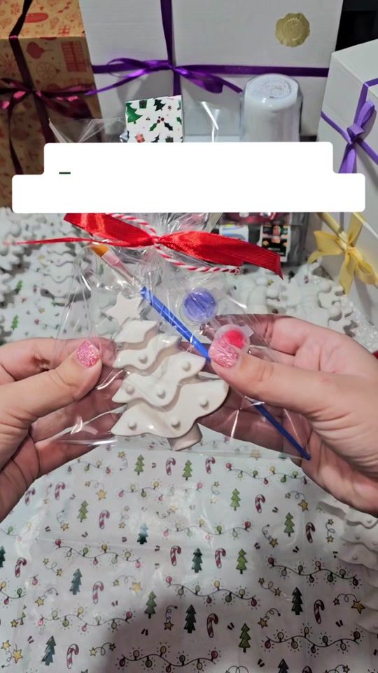 TikTok video thumbnail by b2gift