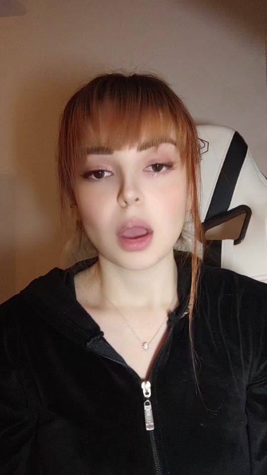 TikTok video thumbnail by dima15197