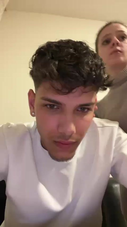 TikTok video thumbnail by mevliye_00