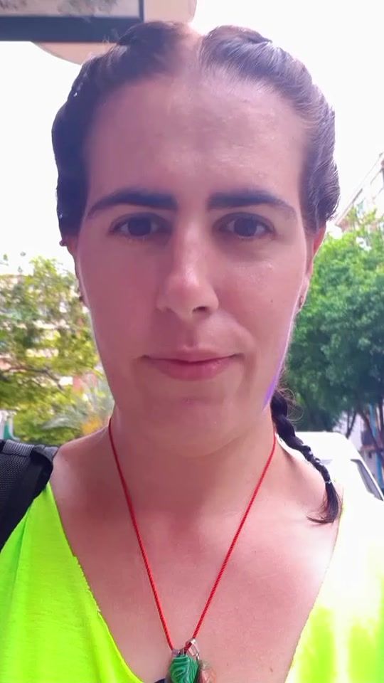 TikTok video thumbnail by anamariaboludabelda