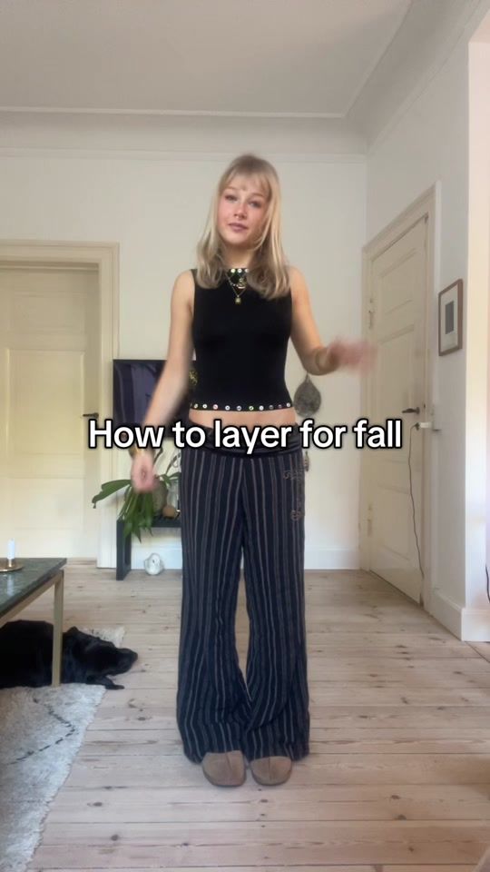 TikTok video thumbnail by sveabadea