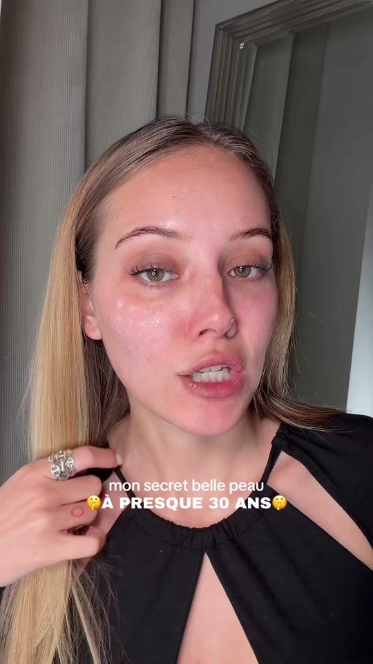 TikTok video thumbnail by nastblog