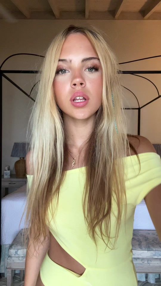 TikTok video thumbnail by dai5yyyyy