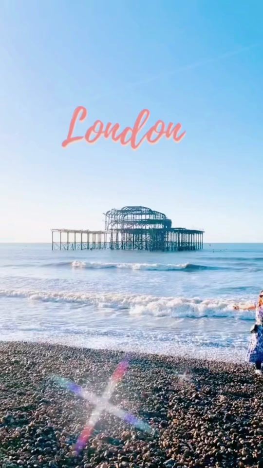TikTok video thumbnail by stellamom5