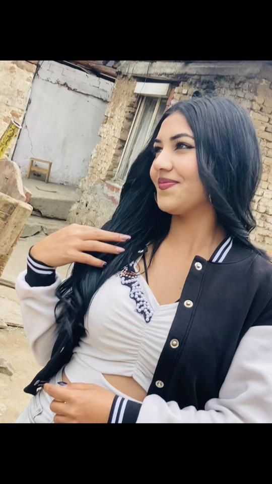 TikTok video thumbnail by lilly.aleksova