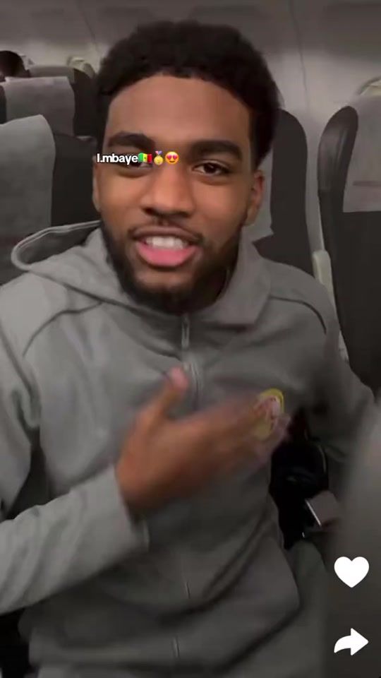 TikTok video thumbnail by malatov.edit