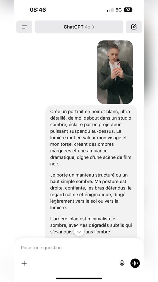 TikTok video thumbnail by ang2el