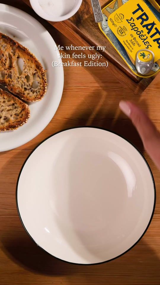 TikTok video thumbnail by trata.greece