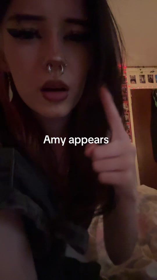TikTok video thumbnail by curiousmrgoose