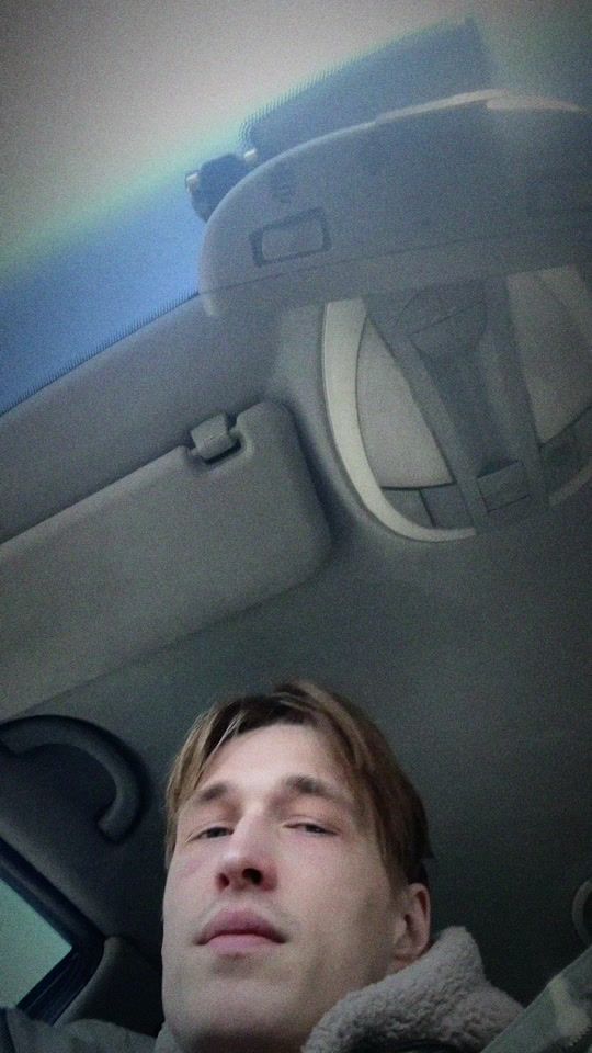 TikTok video thumbnail by this.is.credo