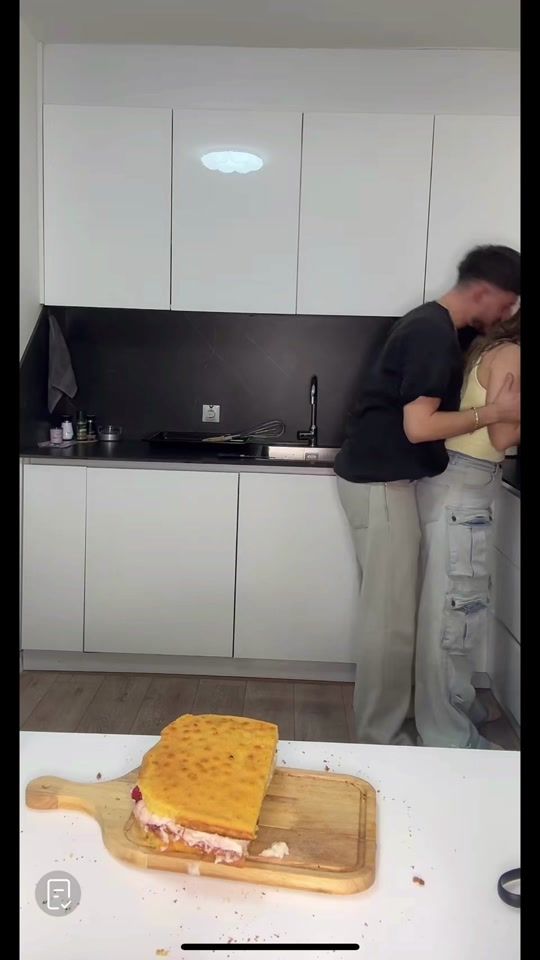 TikTok video thumbnail by leo_lela0