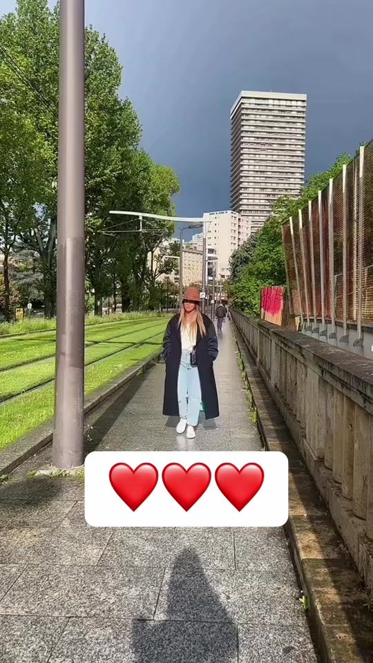 TikTok video thumbnail by kenzaa7500