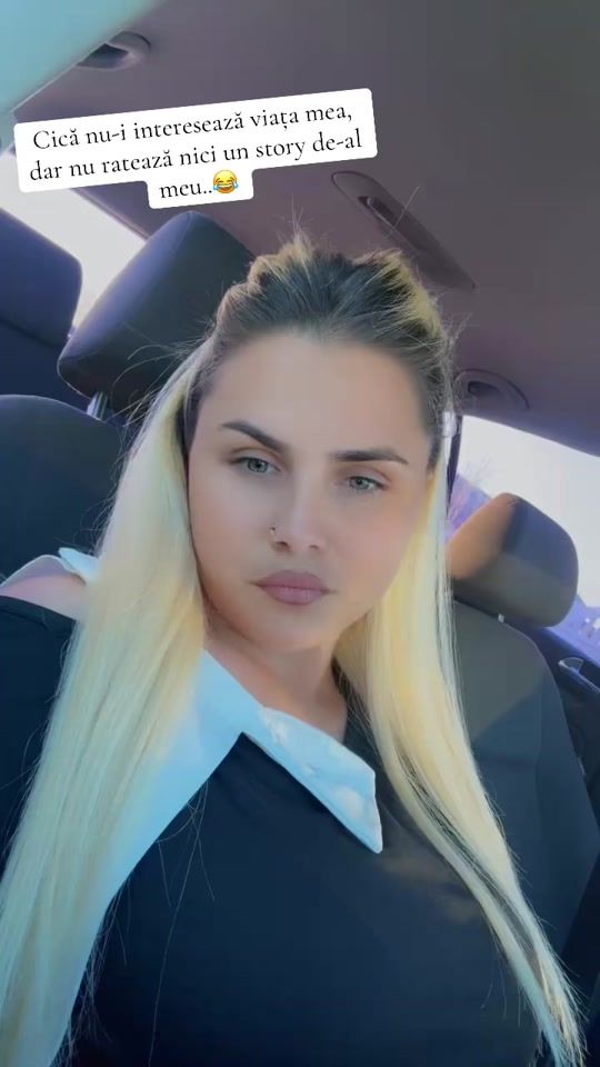 TikTok video thumbnail by danutzatha99