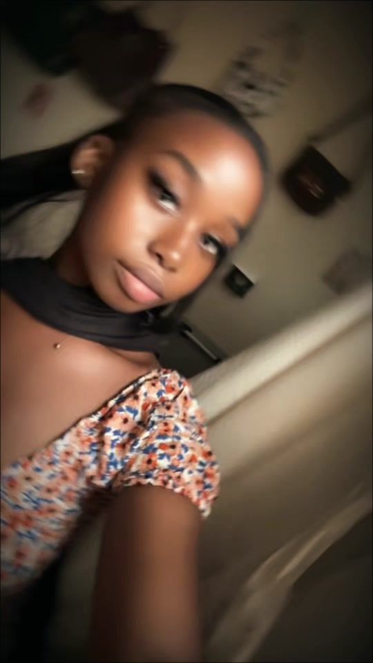 TikTok video thumbnail by youdeserveamaraaa