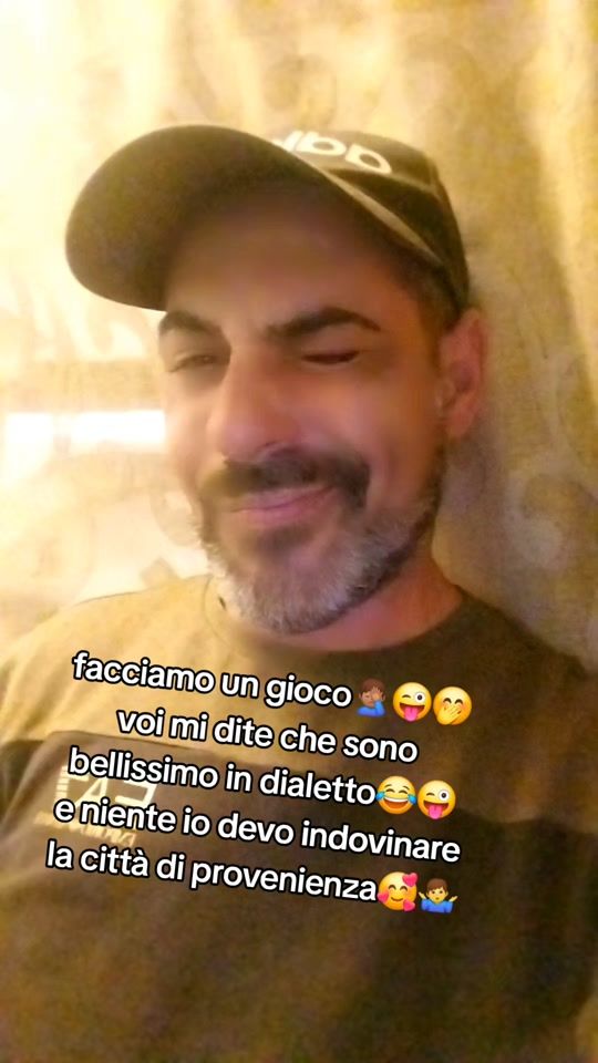 TikTok video thumbnail by gioseibellissimocucazzu