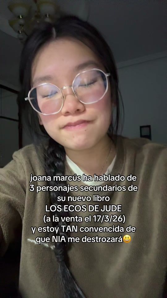 TikTok video thumbnail by booksbyynatt