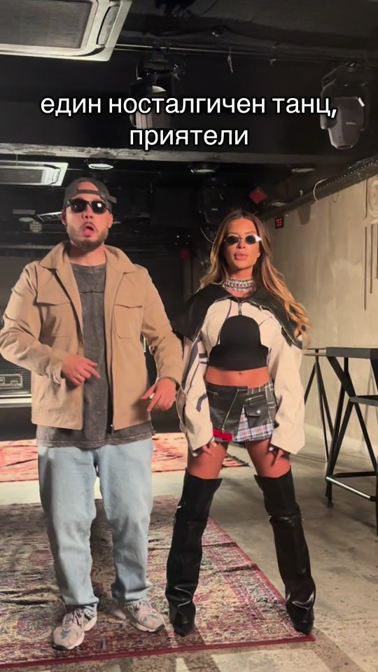 TikTok video thumbnail by borobachkadosta