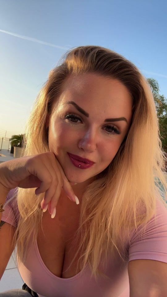 TikTok video thumbnail by regina.in.cyprus
