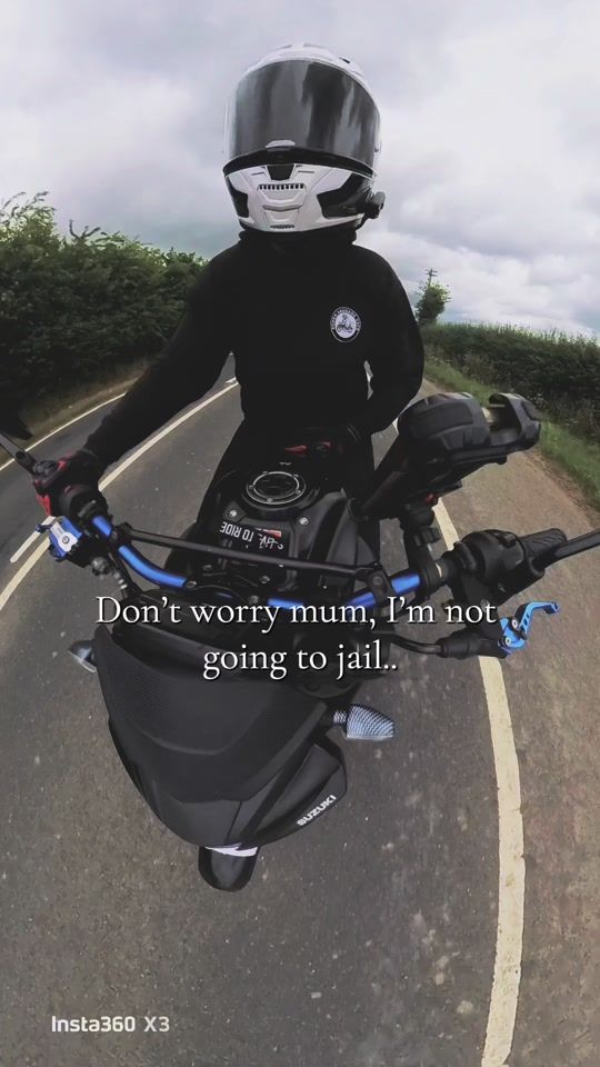 TikTok video thumbnail by suzukigirl125