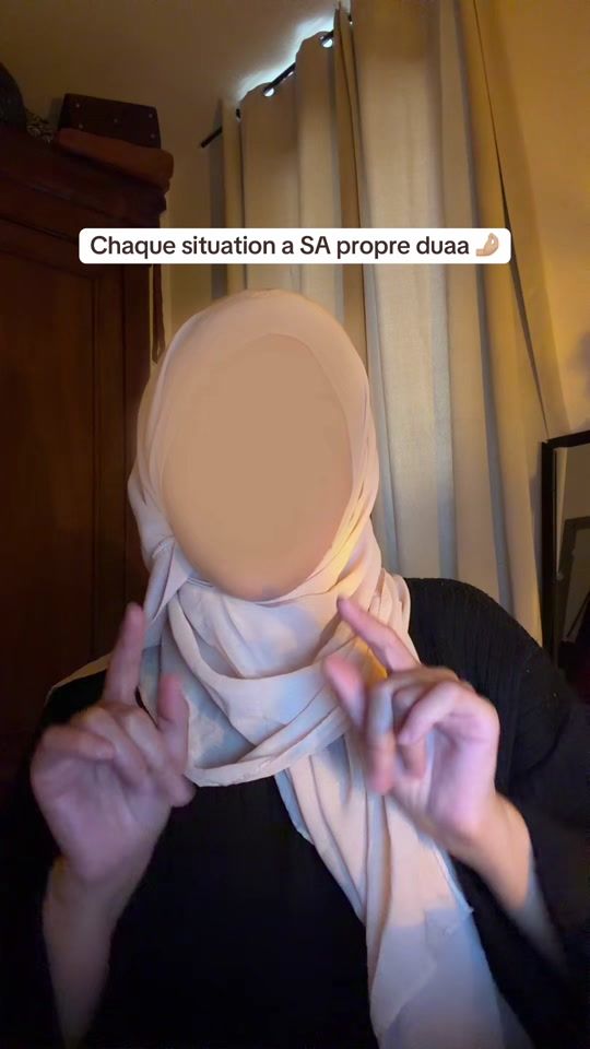 TikTok video thumbnail by dasmin.dji