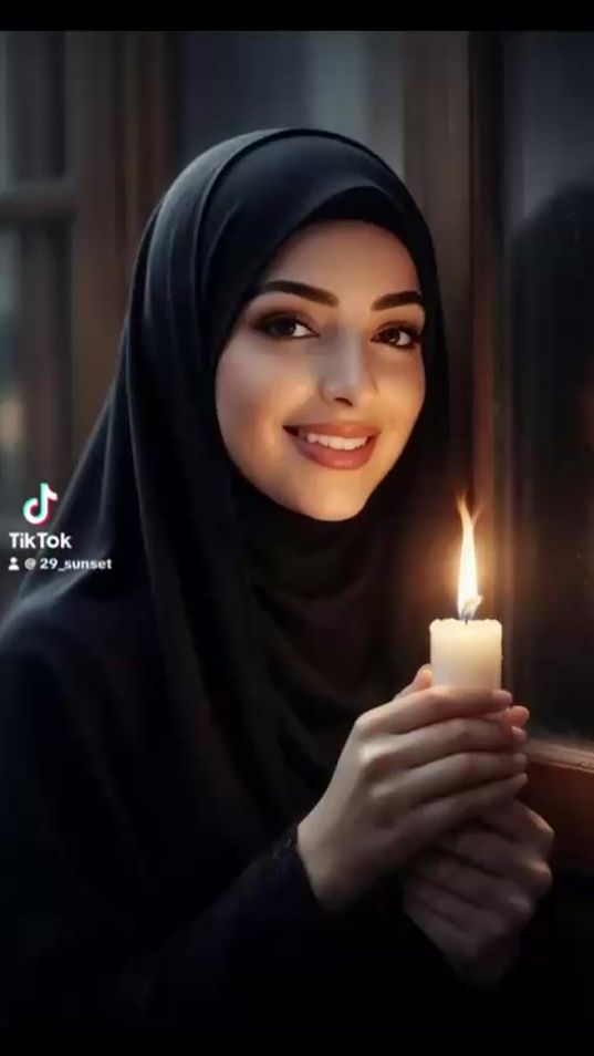 TikTok video thumbnail by bl_12346