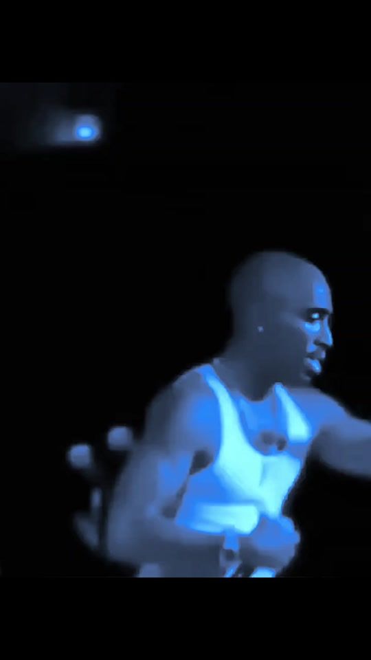 TikTok video thumbnail by tupac_165