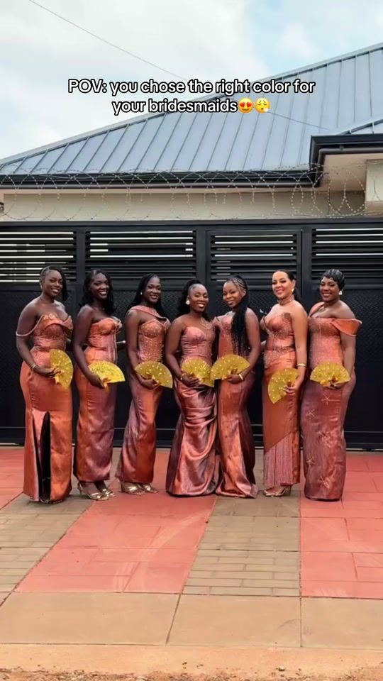 TikTok video thumbnail by nadiaasiamah