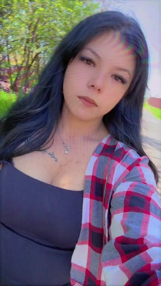 TikTok video thumbnail by mihaelaticea