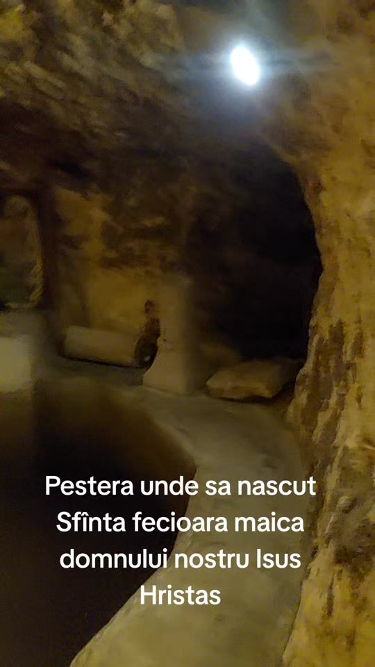 TikTok video thumbnail by tiktocbeluta