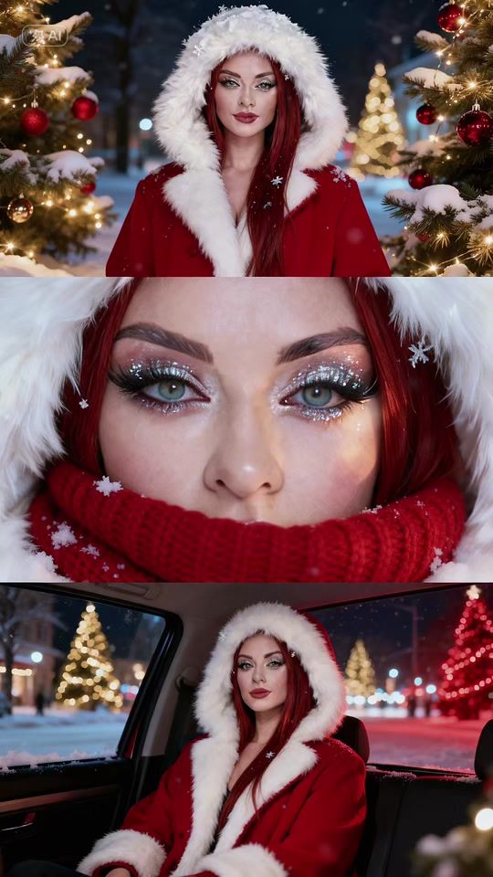TikTok video thumbnail by franka8499