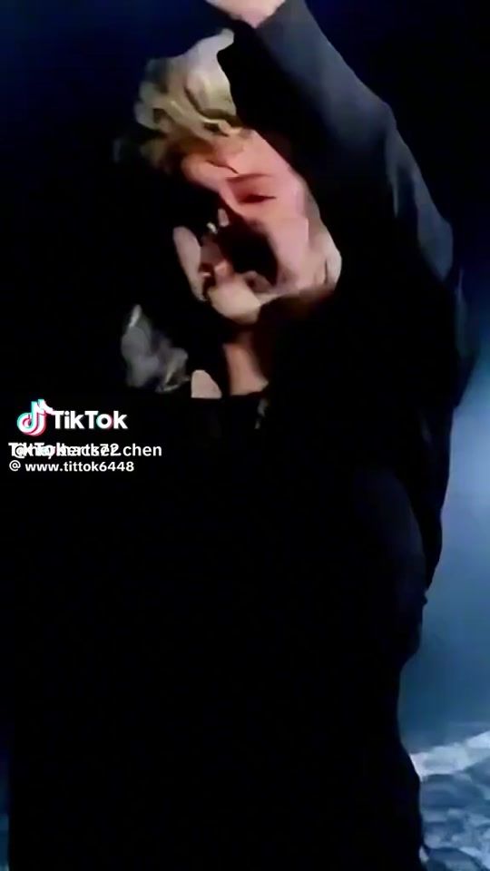 TikTok video thumbnail by radio_peninsular
