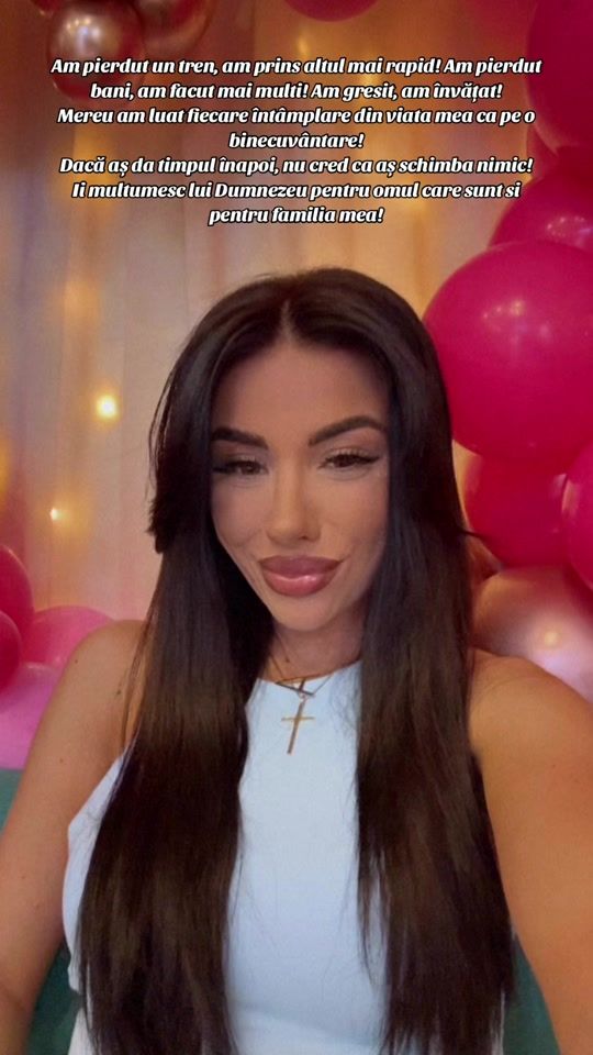 TikTok video thumbnail by anca.marinica