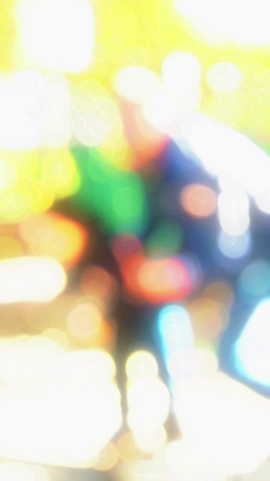 TikTok video thumbnail by resus.doc