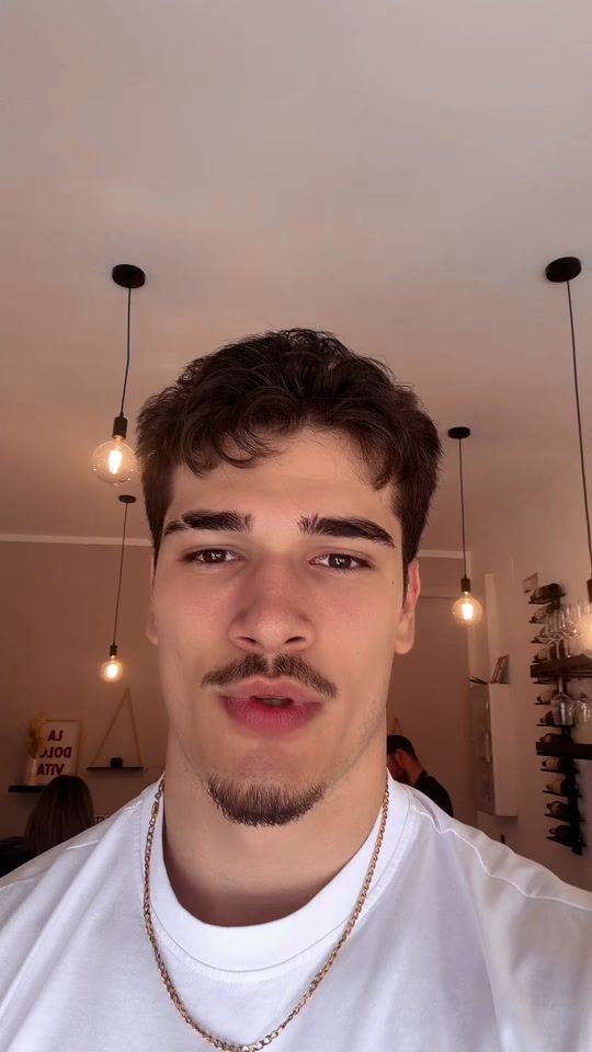 TikTok video thumbnail by gabriel_diacu