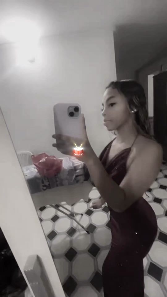 TikTok video thumbnail by loane_lse