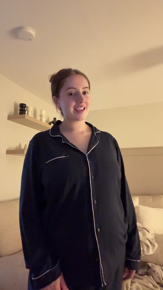 TikTok video thumbnail by annekamae
